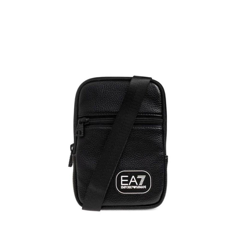 Ea7 Emporio Armani Men Crossbody Bag